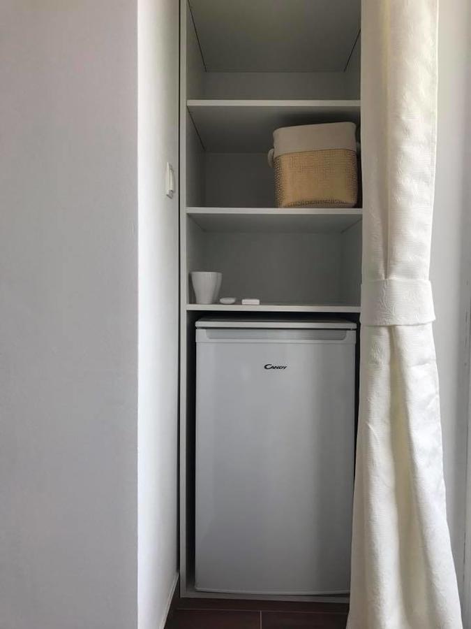 Apartments Parcela Seget Vranjica Εξωτερικό φωτογραφία
